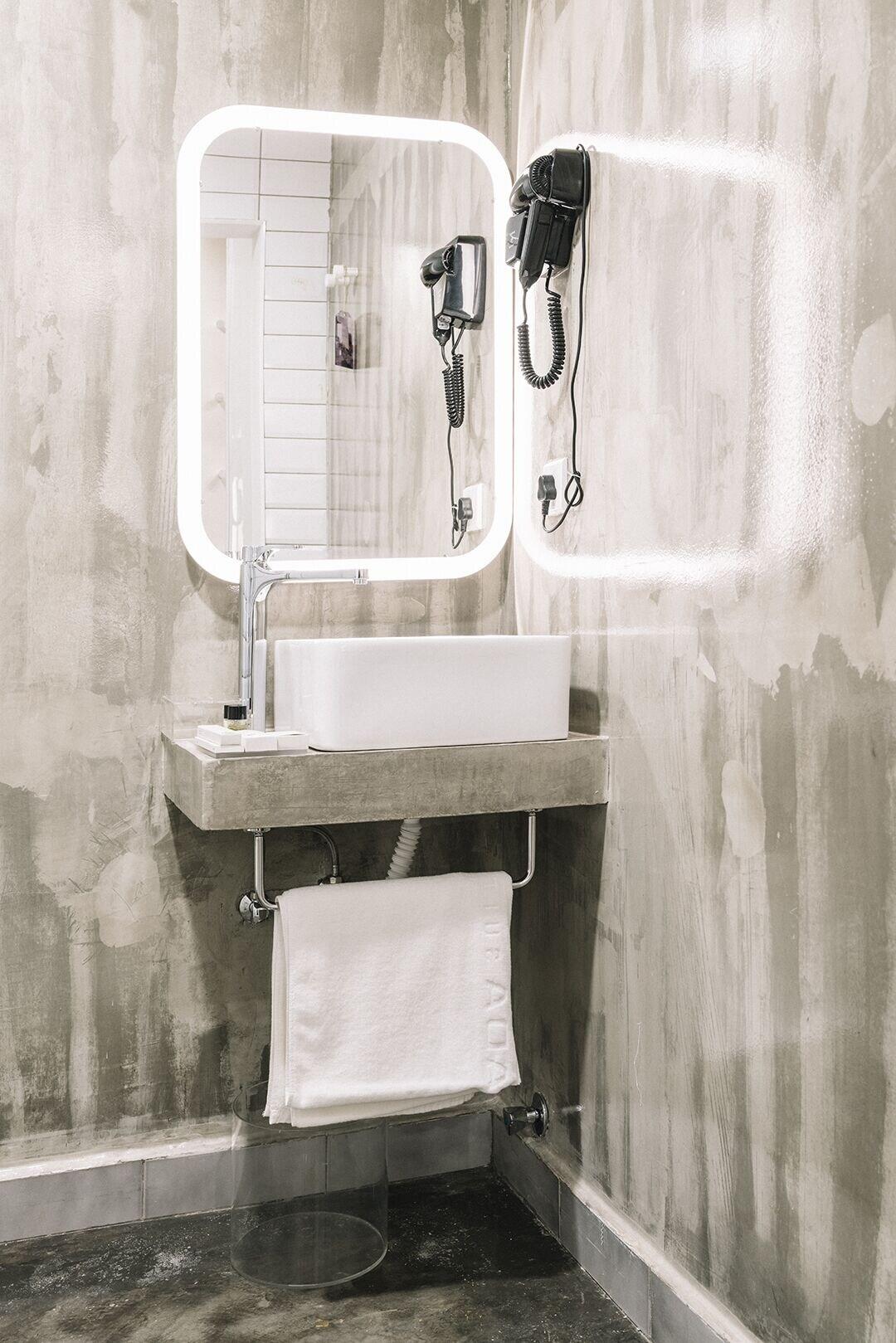 Shada Hotel Salama Jeddah Bagian luar foto
