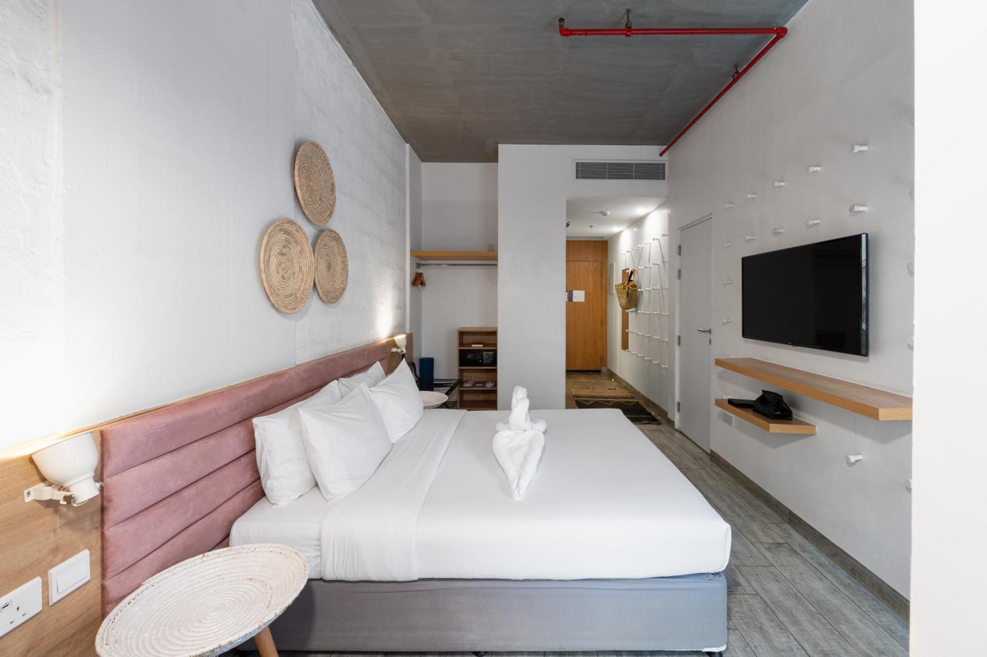 Shada Hotel Salama Jeddah Bagian luar foto